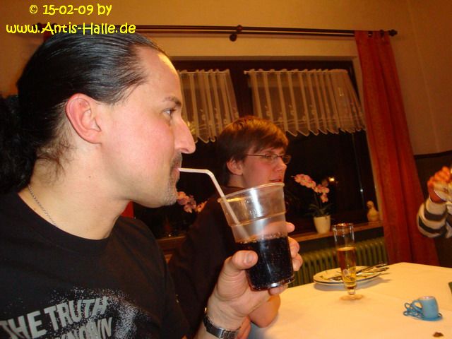 Kohlfahrt 2009_031.JPG